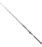 ★★シマノ船 ロッド 23 タコマスターSS 各種 Amazon | シマノ(SHIMANO) 船 ロッド 23 タコマスターSS M175